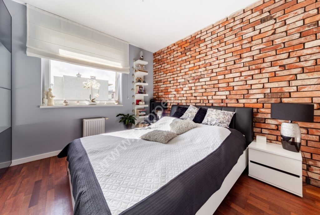 Mieszkanie na sprzedaż, Gdańsk, Zakoniczyn, Konrada Guderskiego - zdjęcie ofertowe nr 6