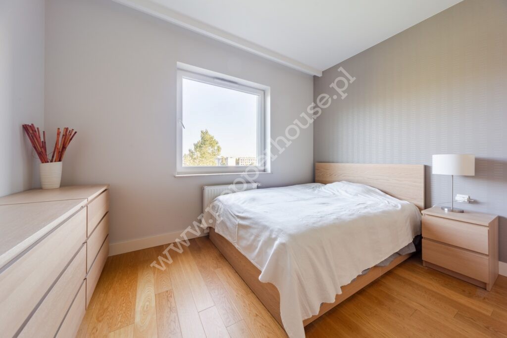 , Gdynia, Karwiny, Stanisławy Fleszarowej-Muskat - listing photo no. 13