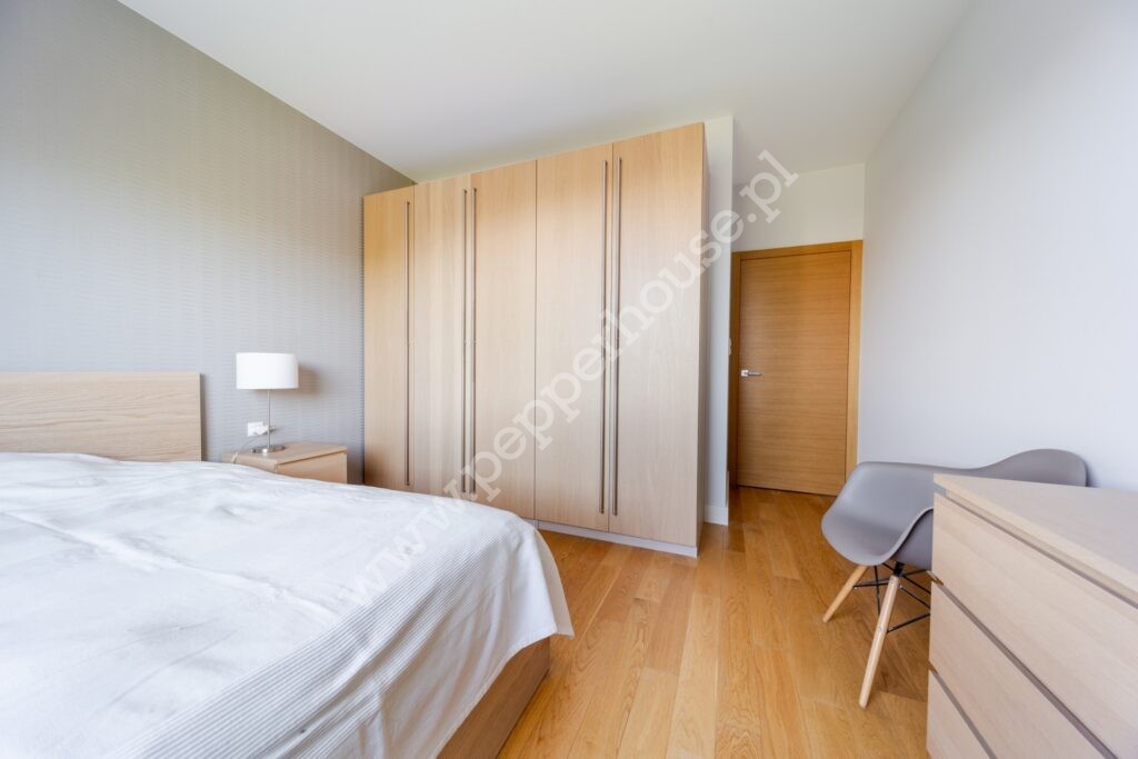 , Gdynia, Karwiny, Stanisławy Fleszarowej-Muskat - listing photo no. 14