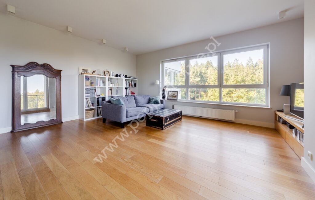 , Gdynia, Karwiny, Stanisławy Fleszarowej-Muskat - listing photo no. 8