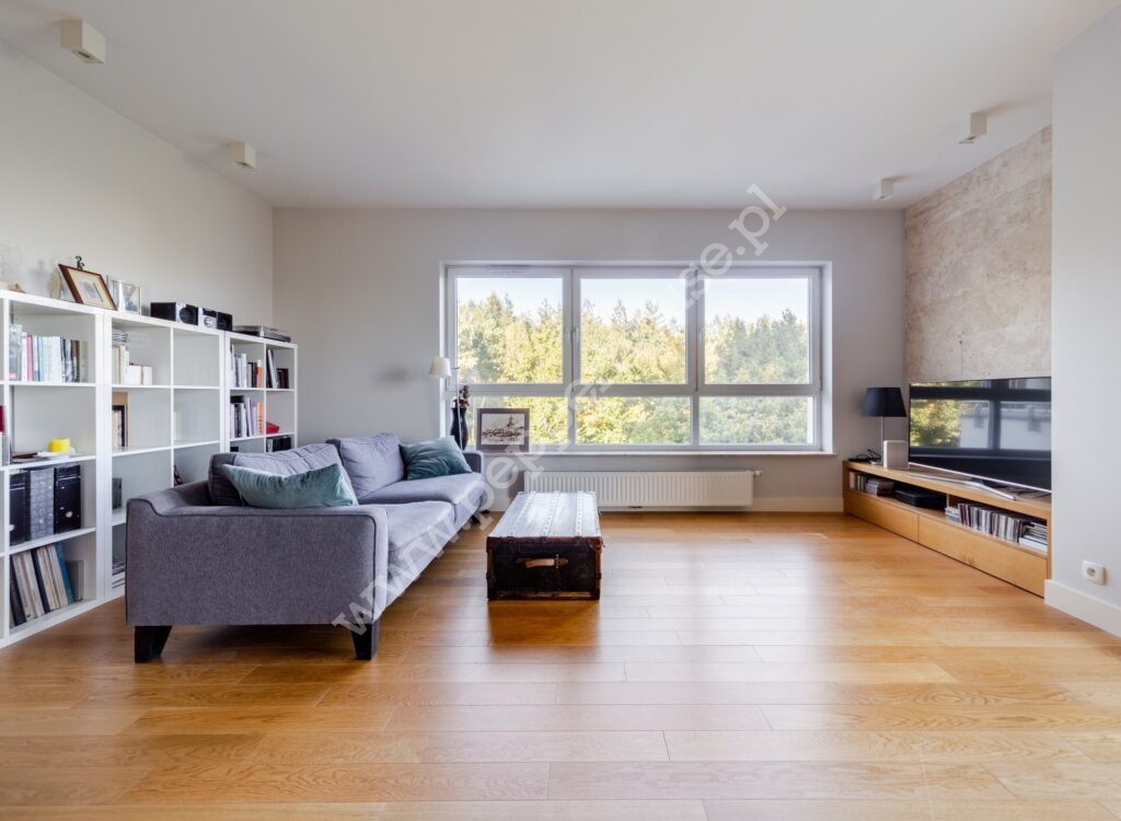 , Gdynia, Karwiny, Stanisławy Fleszarowej-Muskat - listing photo no. 7