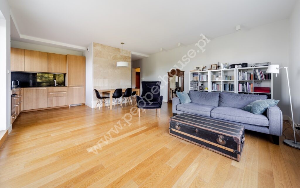 , Gdynia, Karwiny, Stanisławy Fleszarowej-Muskat - listing photo no. 10