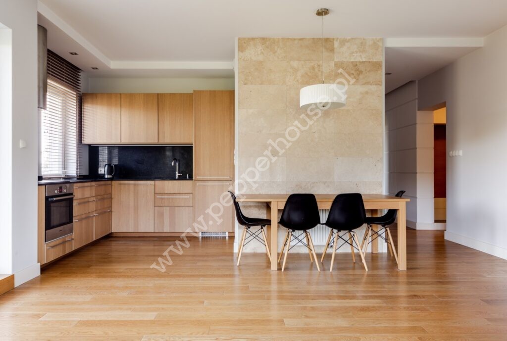 , Gdynia, Karwiny, Stanisławy Fleszarowej-Muskat - listing photo no. 1