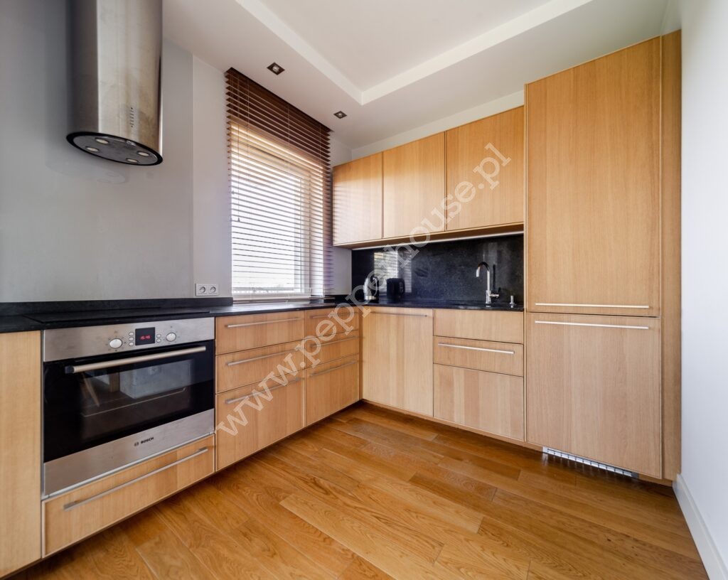 , Gdynia, Karwiny, Stanisławy Fleszarowej-Muskat - listing photo no. 2