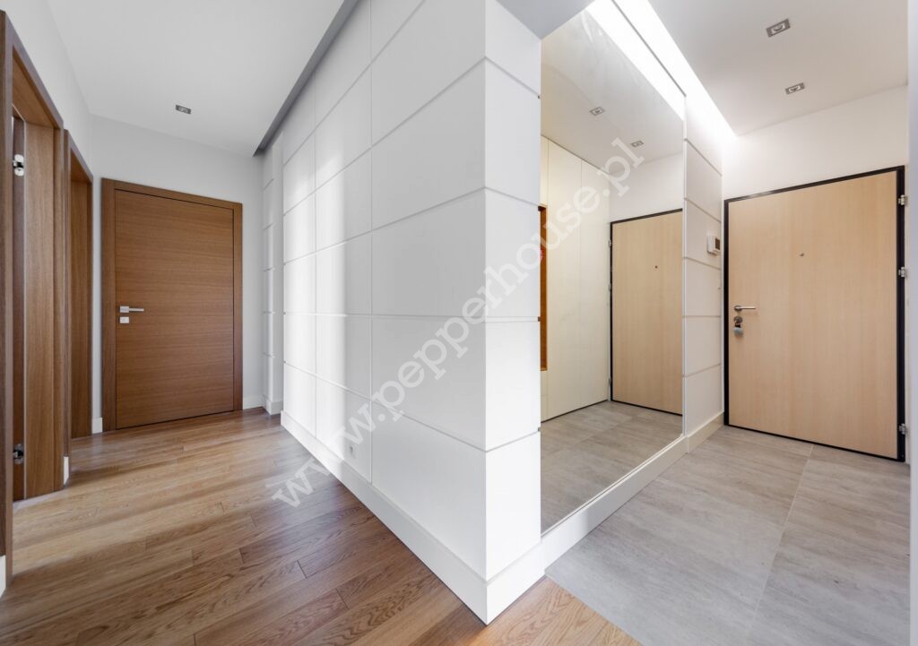 , Gdynia, Karwiny, Stanisławy Fleszarowej-Muskat - listing photo no. 11