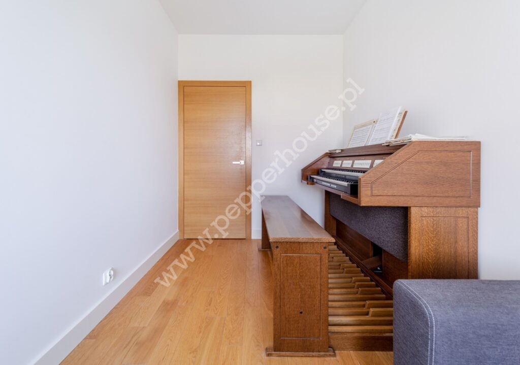 , Gdynia, Karwiny, Stanisławy Fleszarowej-Muskat - listing photo no. 16