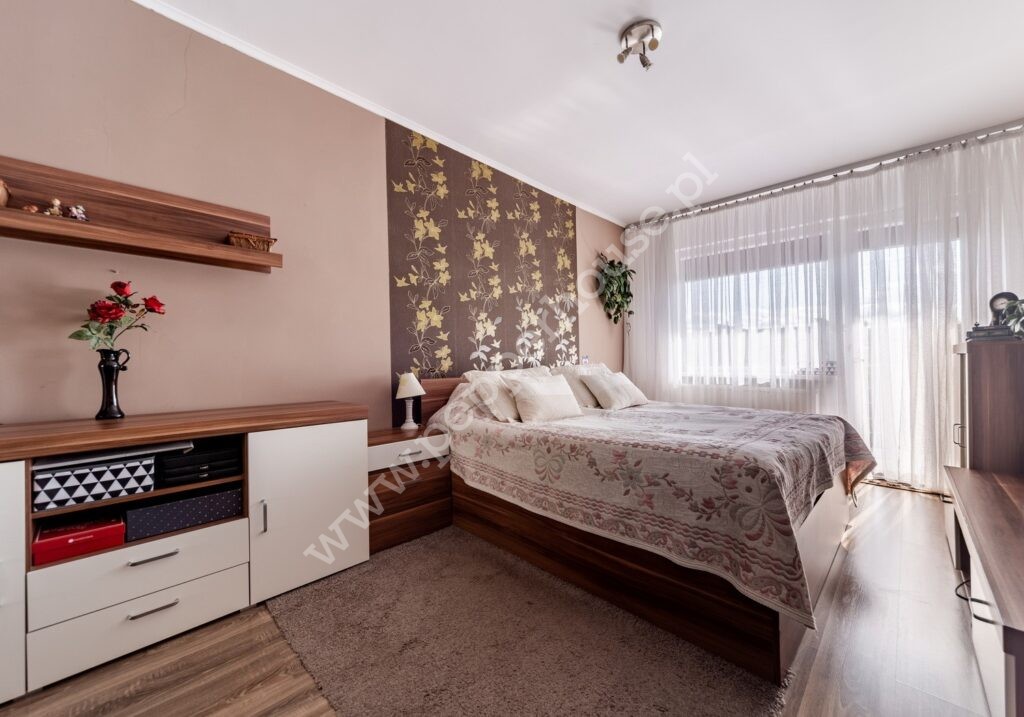 Dom na sprzedaż, Gdańsk, Brzeźno, Aleksandra Zelwerowicza - zdjęcie ofertowe nr 14