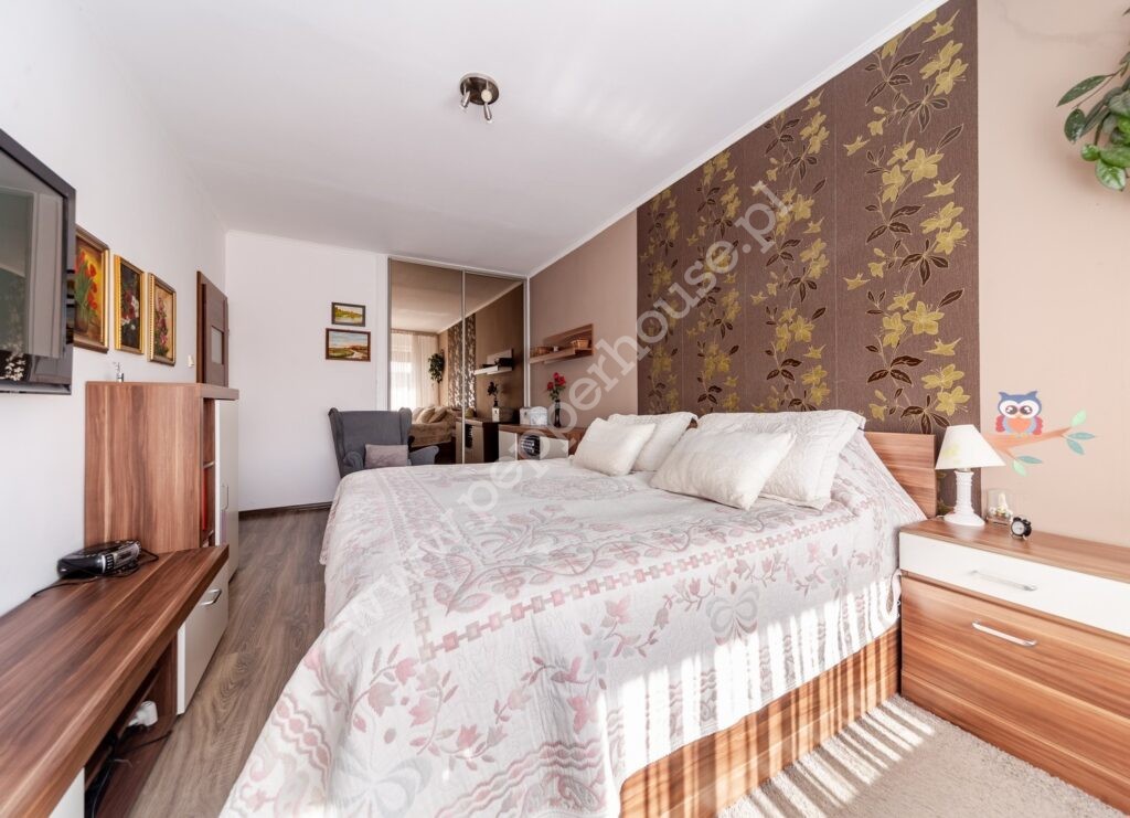 Dom na sprzedaż, Gdańsk, Brzeźno, Aleksandra Zelwerowicza - zdjęcie ofertowe nr 15