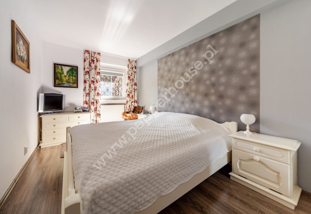 Dom na sprzedaż, Gdańsk, Brzeźno, Aleksandra Zelwerowicza - zdjęcie ofertowe nr 18