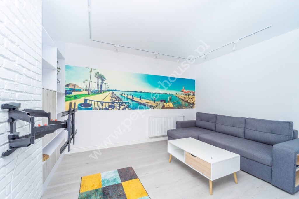 , pomorskie, Reda, Krajobrazowa - listing photo no. 11
