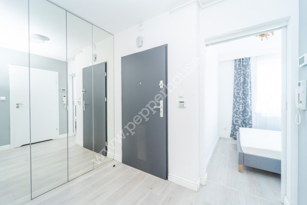 , pomorskie, Reda, Krajobrazowa - listing photo no. 5