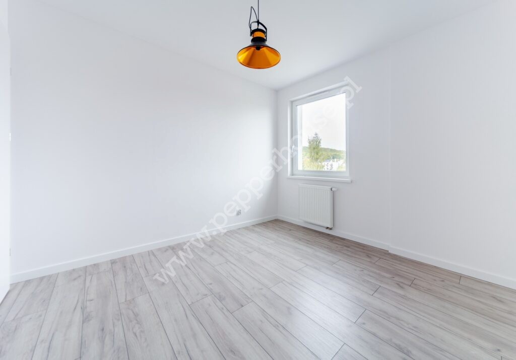 , pomorskie, Reda, Pucka - listing photo no. 5