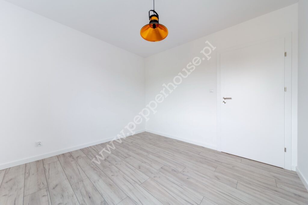 , pomorskie, Reda, Pucka - listing photo no. 6