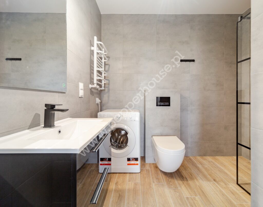 , pomorskie, Reda, Pucka - listing photo no. 7
