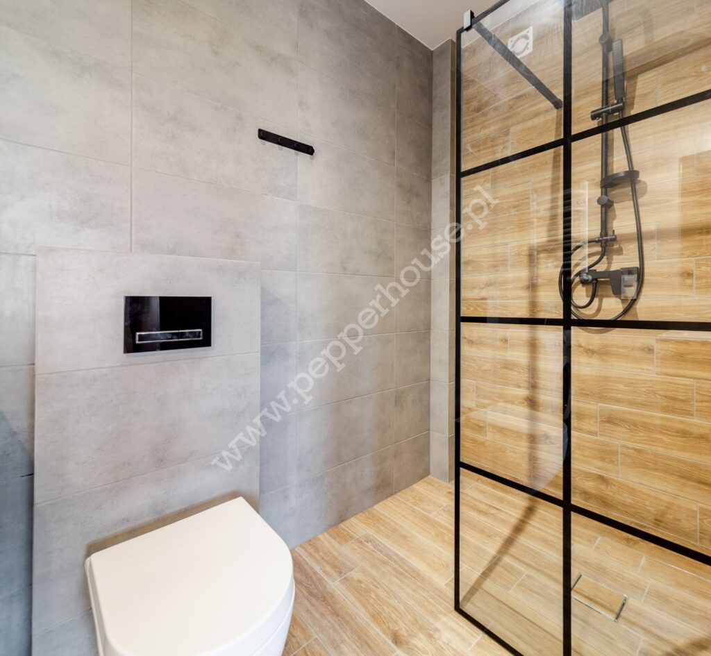 , pomorskie, Reda, Pucka - listing photo no. 8