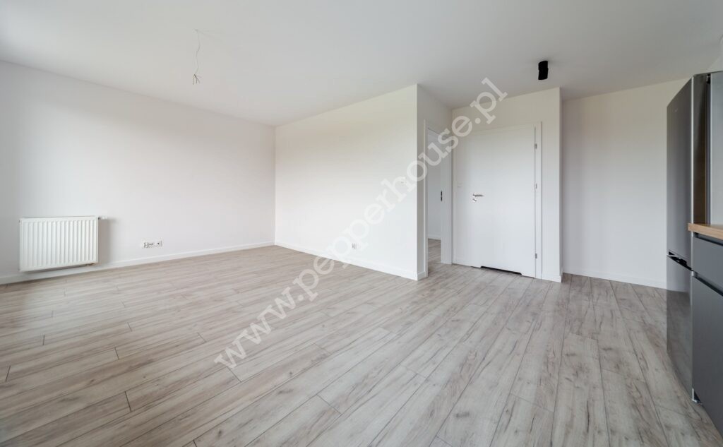 , pomorskie, Reda, Pucka - listing photo no. 4