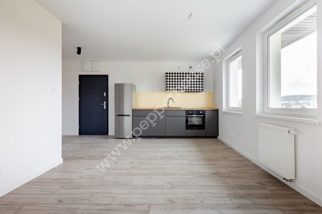 , pomorskie, Reda, Pucka - listing photo no. 2
