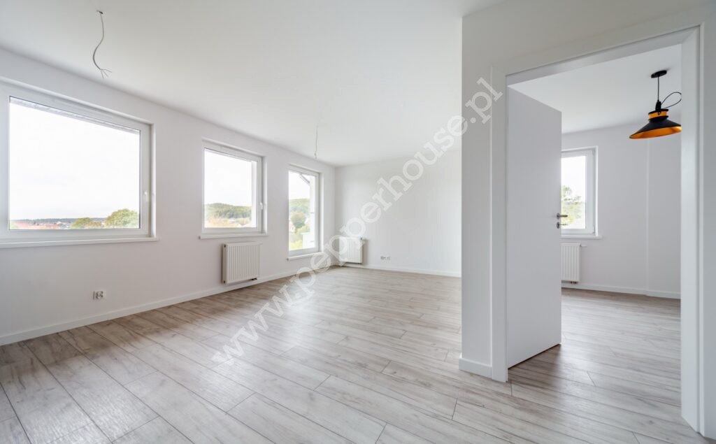 , pomorskie, Reda, Pucka - listing photo no. 3