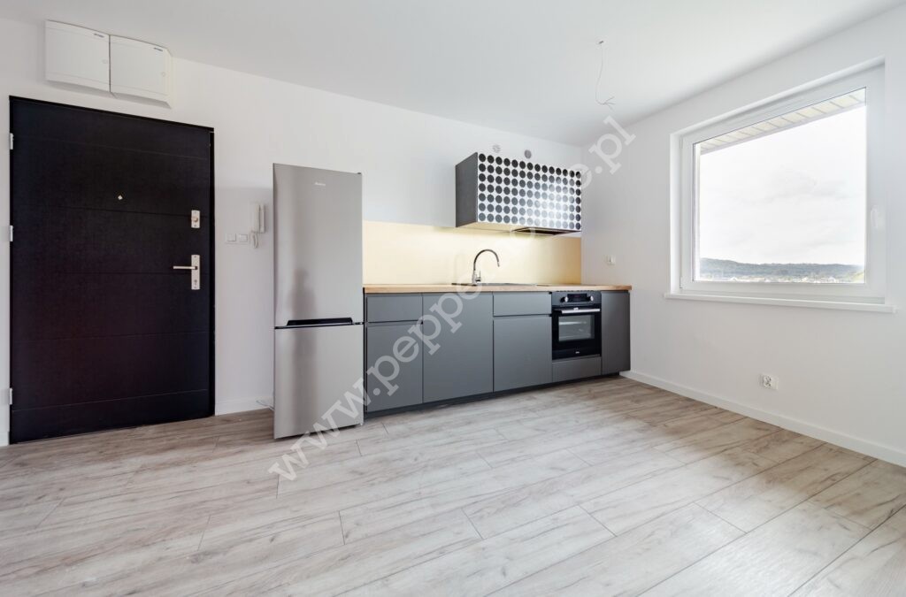, pomorskie, Reda, Pucka - listing photo no. 1