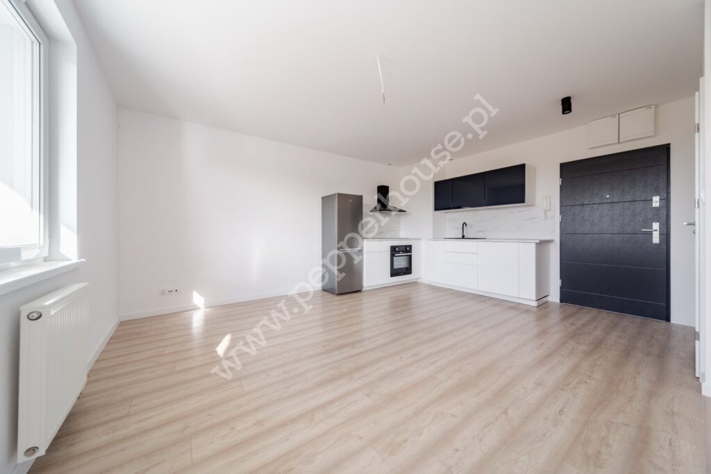 , pomorskie, Reda, Pucka - listing photo no. 2