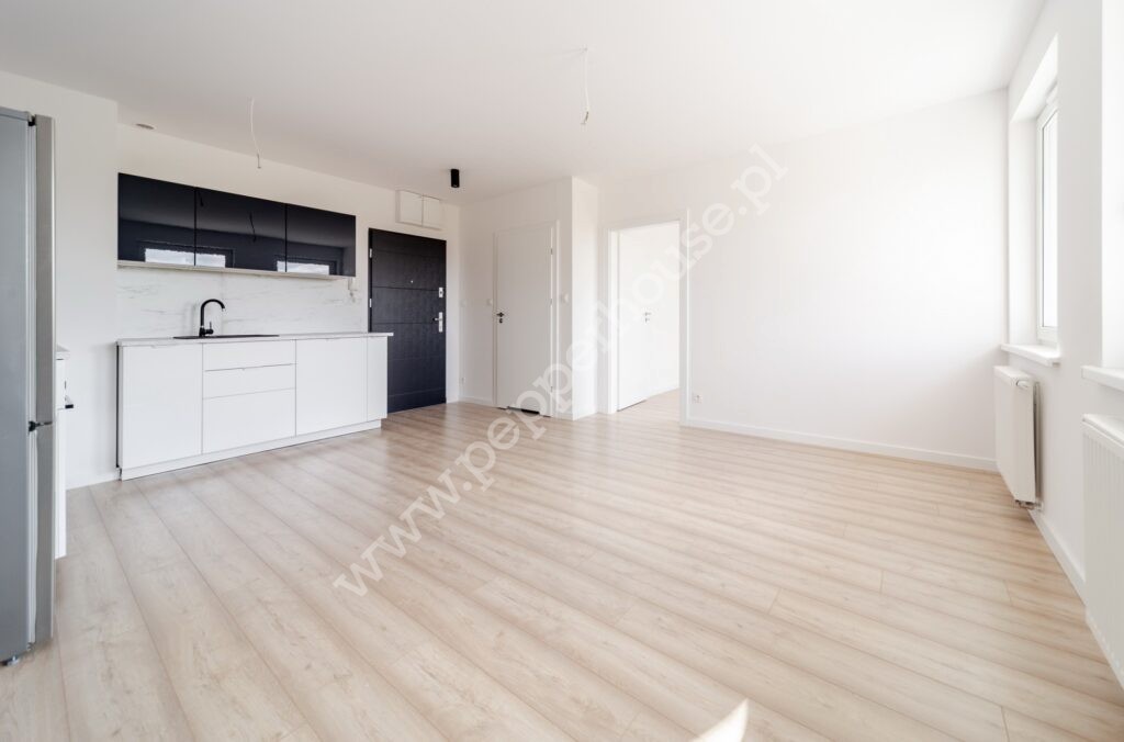 , pomorskie, Reda, Pucka - listing photo no. 3