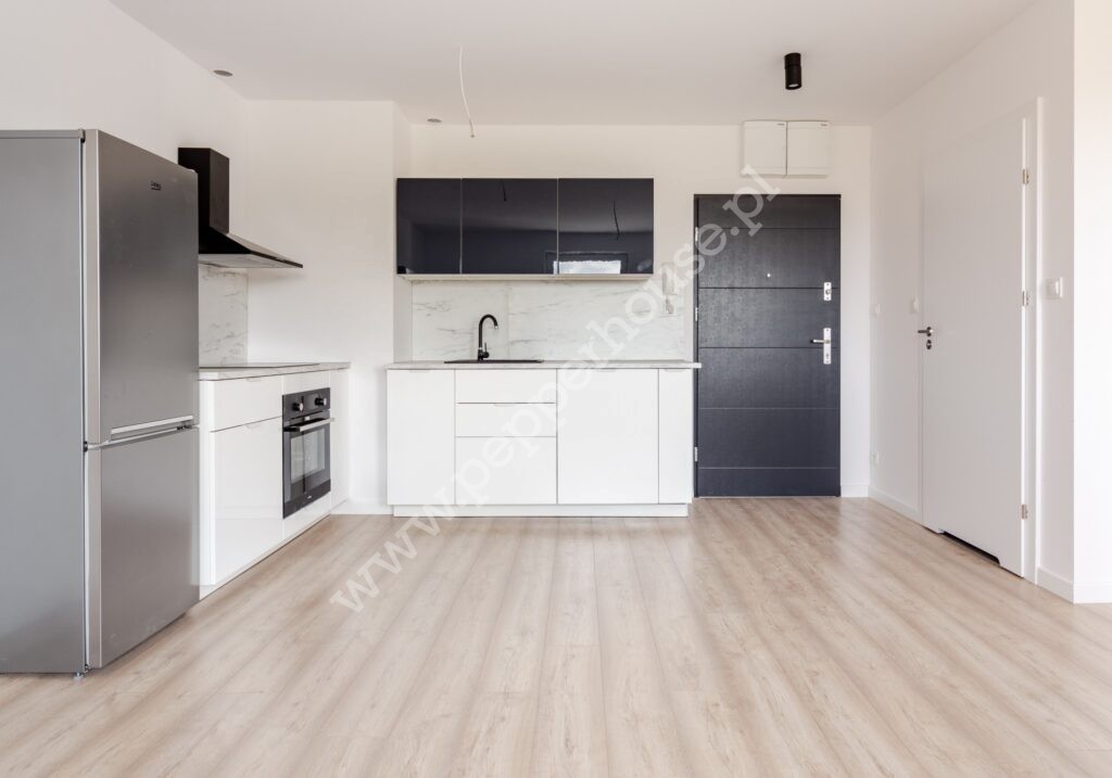 , pomorskie, Reda, Pucka - listing photo no. 1