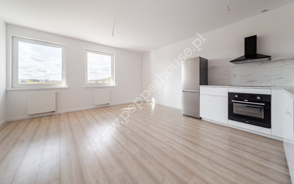 , pomorskie, Reda, Pucka - listing photo no. 4