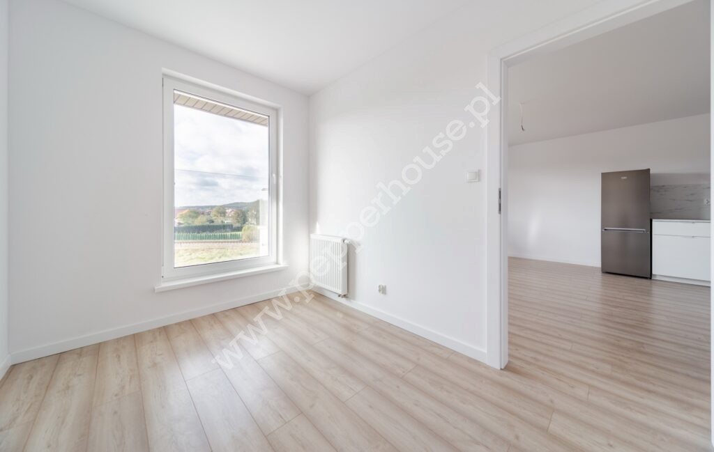 , pomorskie, Reda, Pucka - listing photo no. 8