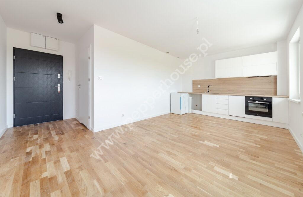 , pomorskie, Reda, Pucka - listing photo no. 2