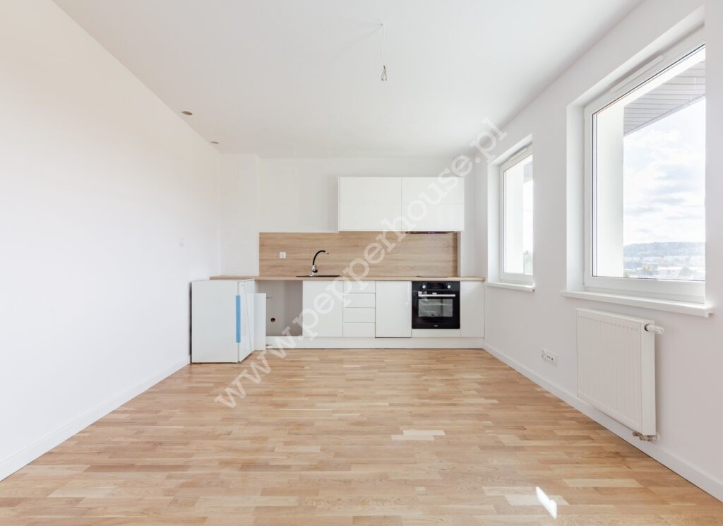 , pomorskie, Reda, Pucka - listing photo no. 3