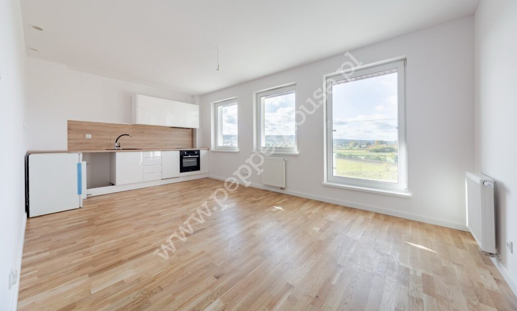 , pomorskie, Reda, Pucka - listing photo no. 4