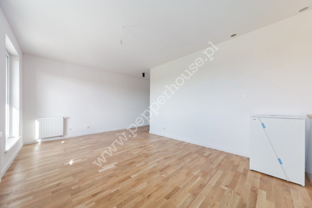 , pomorskie, Reda, Pucka - listing photo no. 5