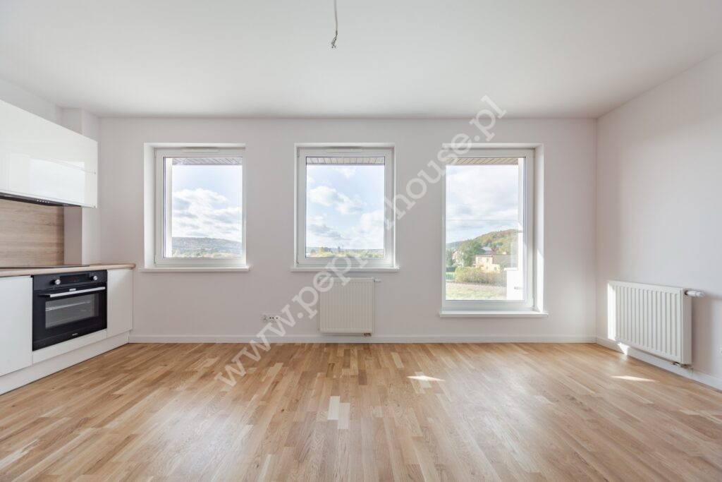 , pomorskie, Reda, Pucka - listing photo no. 10