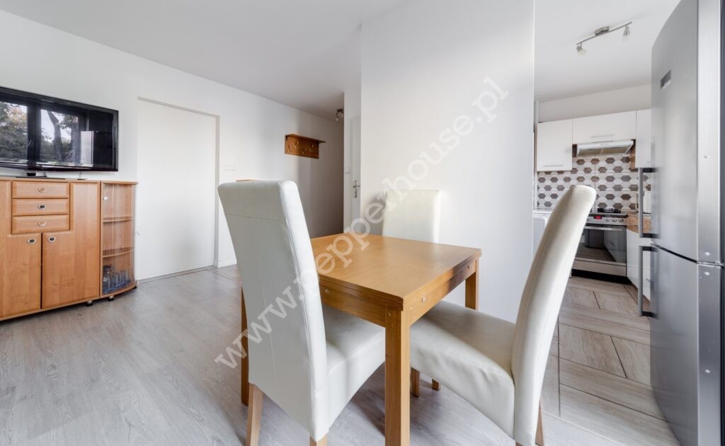 Mieszkanie na sprzedaż, Gdynia, Chylonia, Gniewska - zdjęcie ofertowe nr 6