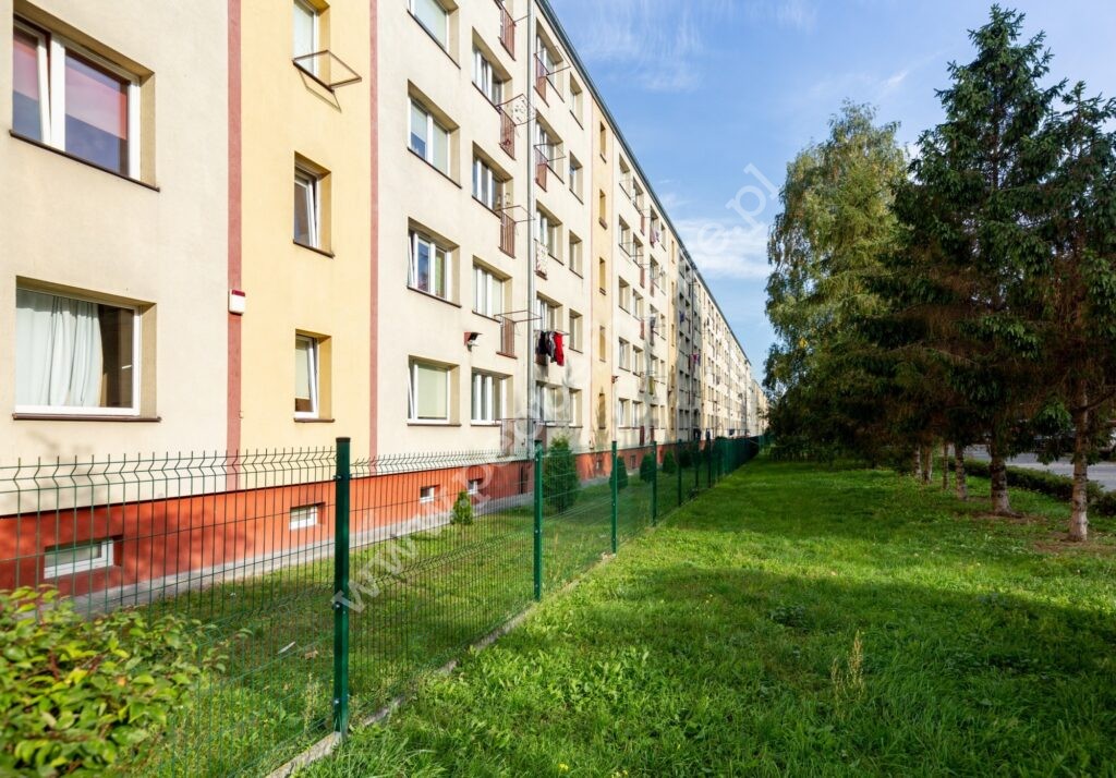 Mieszkanie na sprzedaż, Gdynia, Chylonia, Gniewska - zdjęcie ofertowe nr 13