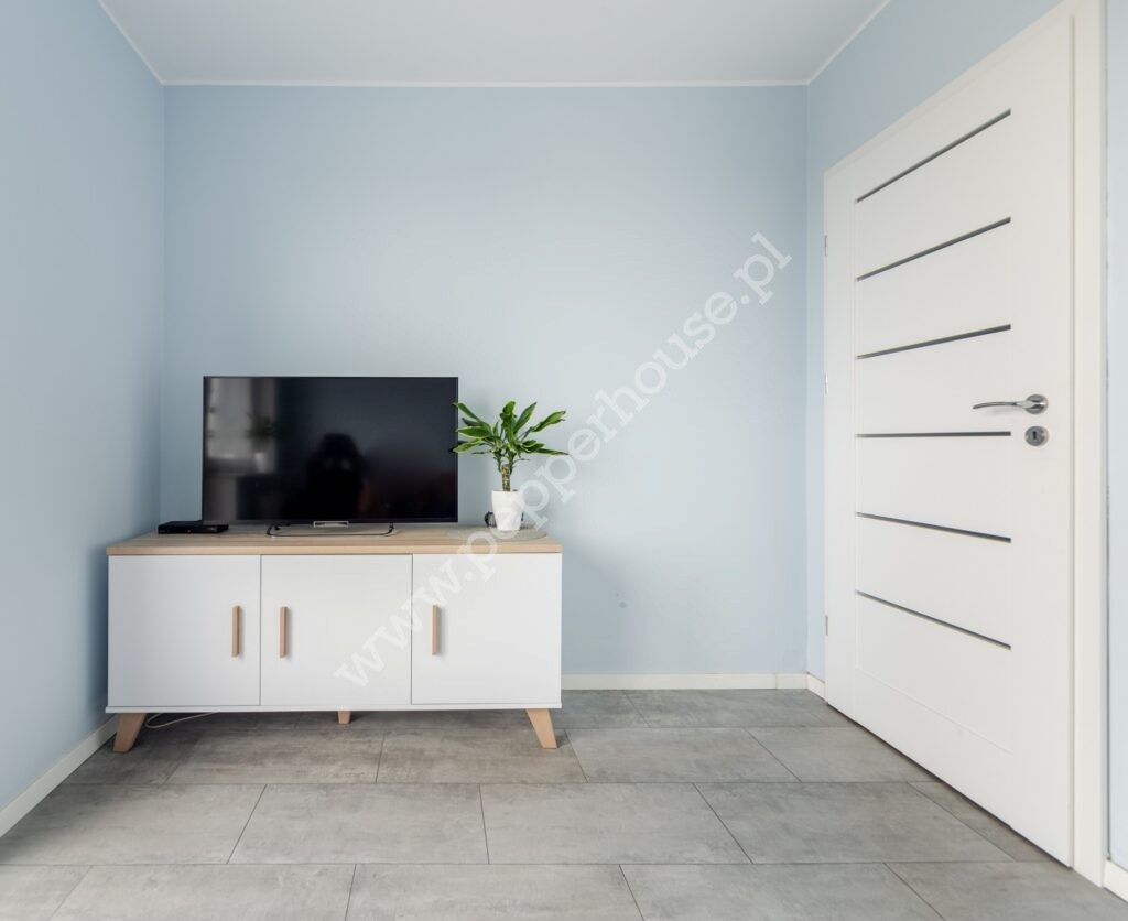 Mieszkanie na sprzedaż, Gdynia, Pogórze, kmdr. Mieszkowskiego - zdjęcie ofertowe nr 7