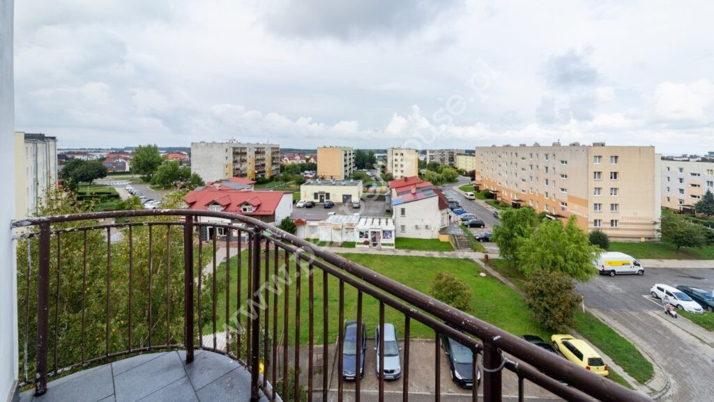 Mieszkanie na sprzedaż, Gdynia, Pogórze, kmdr. Mieszkowskiego - zdjęcie ofertowe nr 10