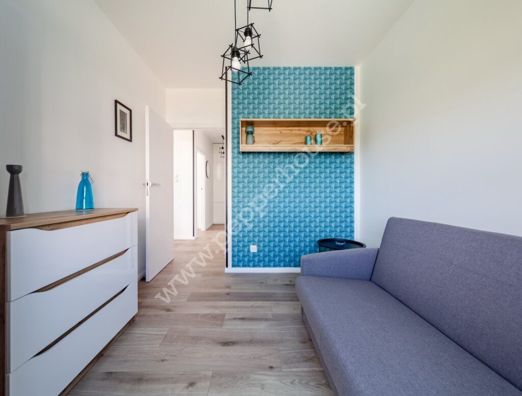 , Gdańsk, Jasień, Lawendowe Wzgórze - listing photo no. 6