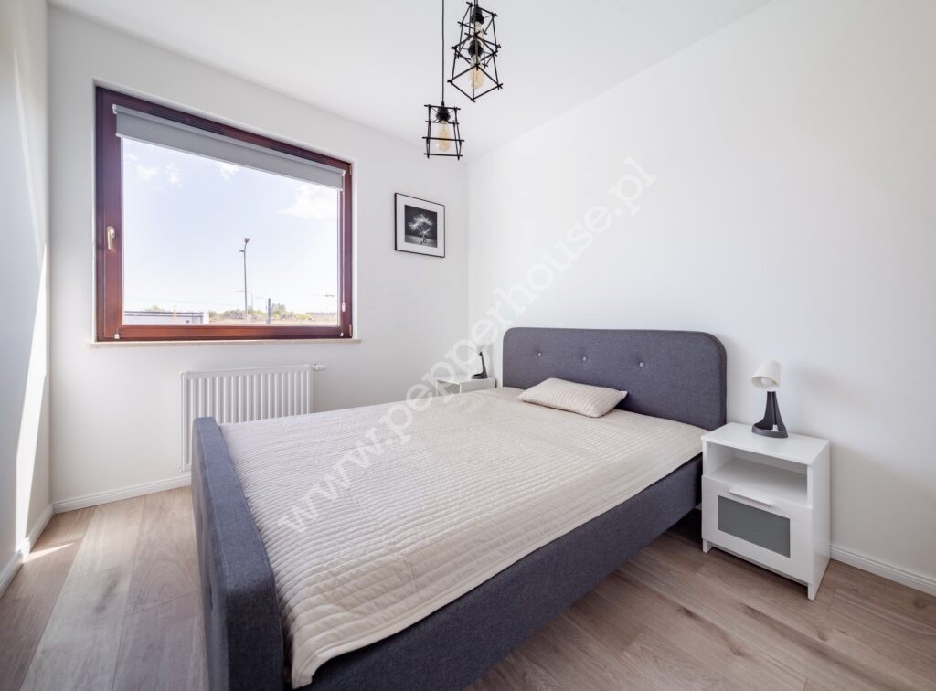 , Gdańsk, Jasień, Lawendowe Wzgórze - listing photo no. 7