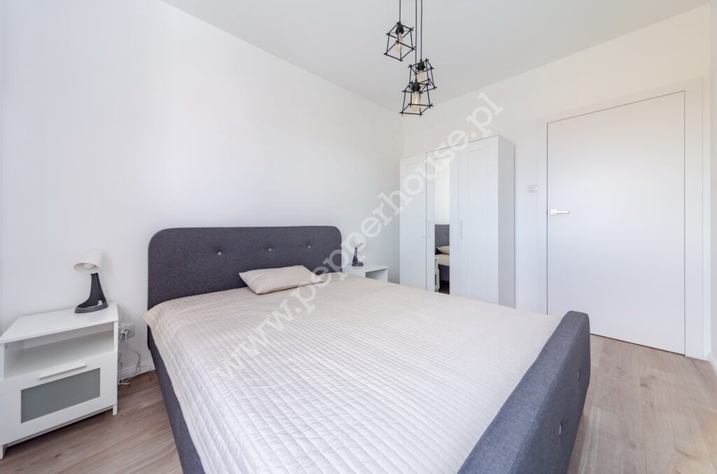 , Gdańsk, Jasień, Lawendowe Wzgórze - listing photo no. 8