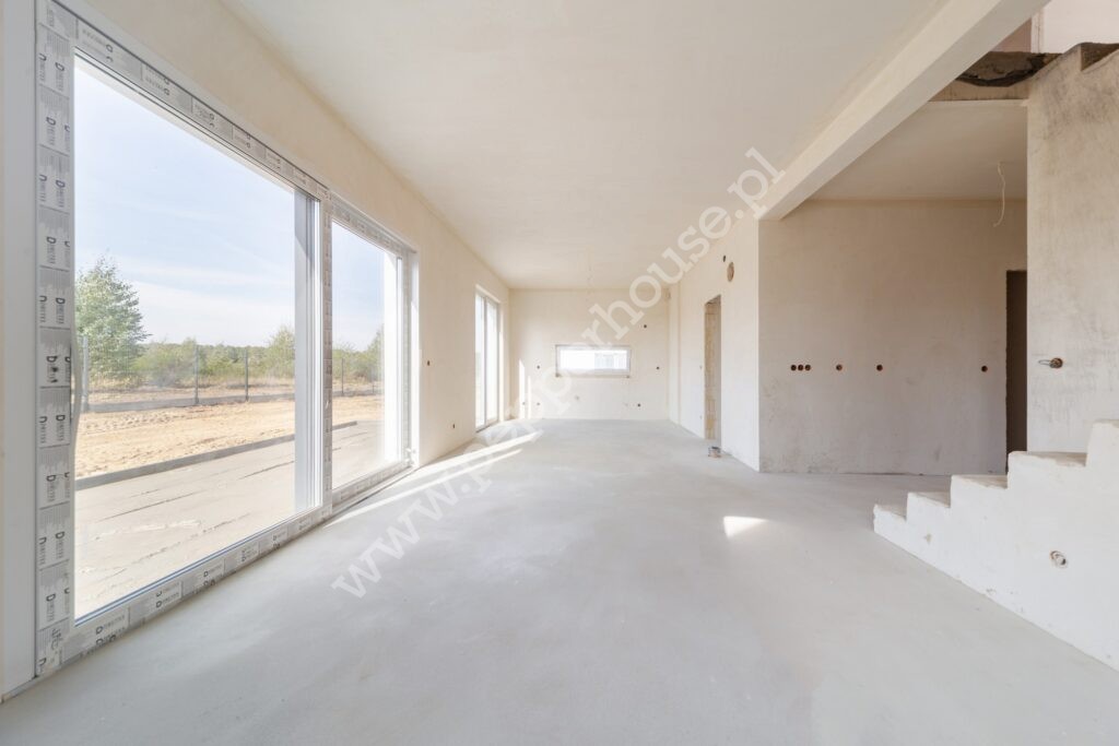 , pomorskie, Warzenko, Liliowa - listing photo no. 9