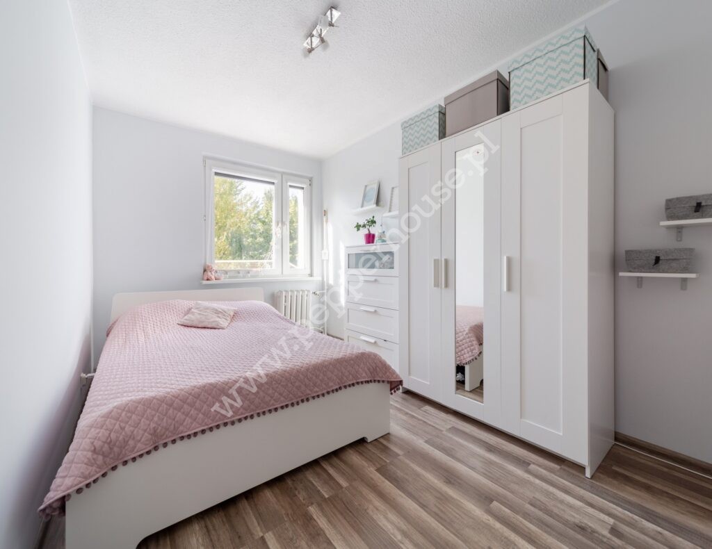 Mieszkanie na sprzedaż, Gdynia, Chylonia, Wiejska - zdjęcie ofertowe nr 5