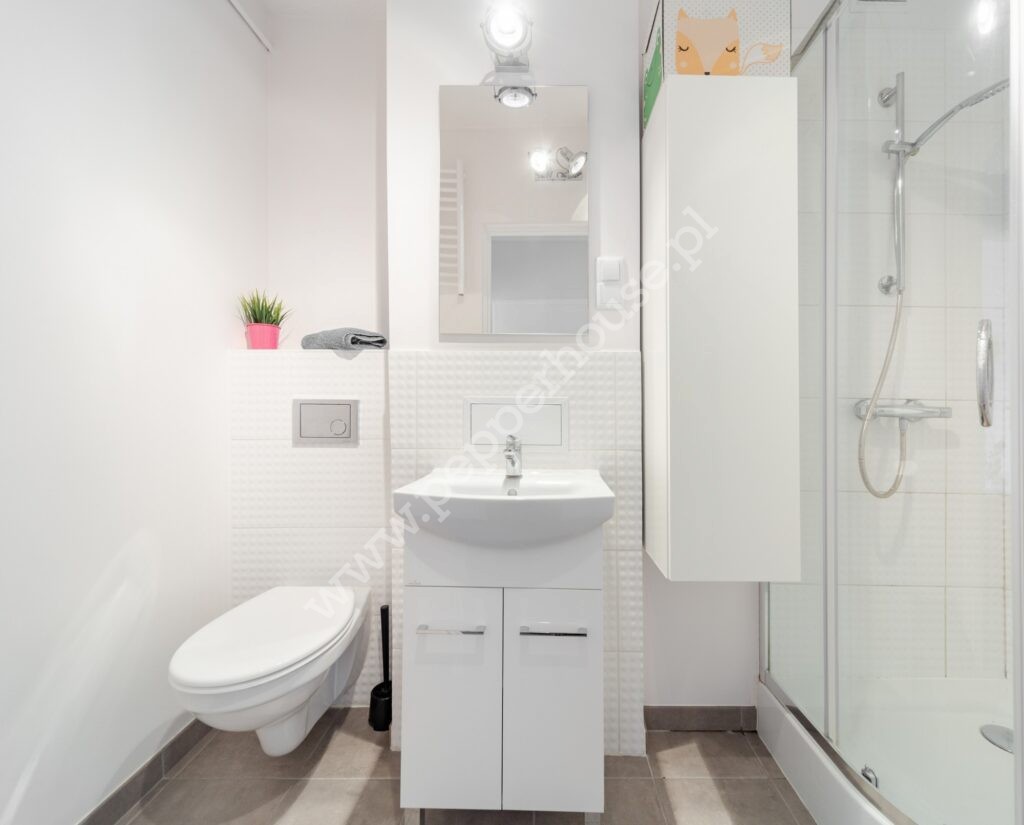 Mieszkanie na sprzedaż, Gdynia, Chylonia, Wiejska - zdjęcie ofertowe nr 7