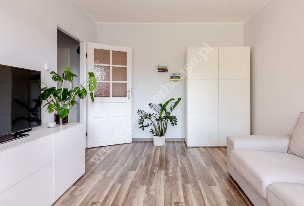 Mieszkanie na sprzedaż, Gdynia, Chylonia, Wiejska - zdjęcie ofertowe nr 11