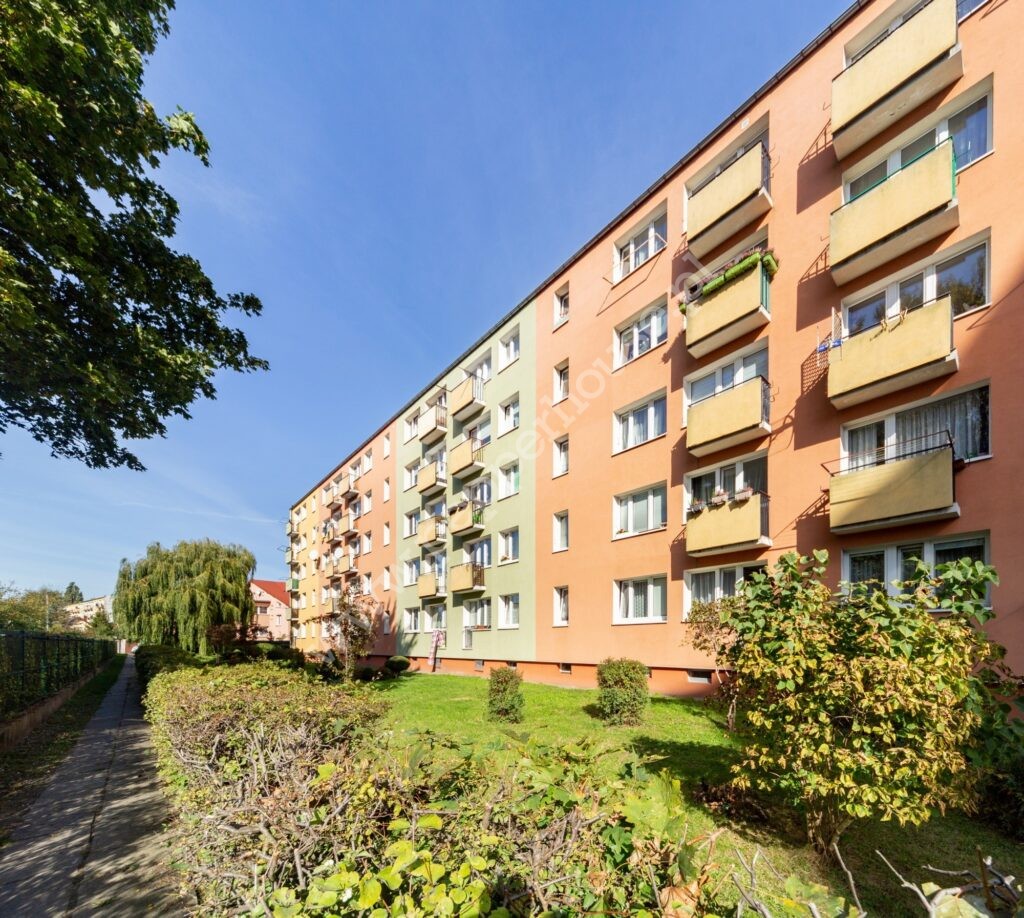 Mieszkanie na sprzedaż, Gdynia, Chylonia, Wiejska - zdjęcie ofertowe nr 12