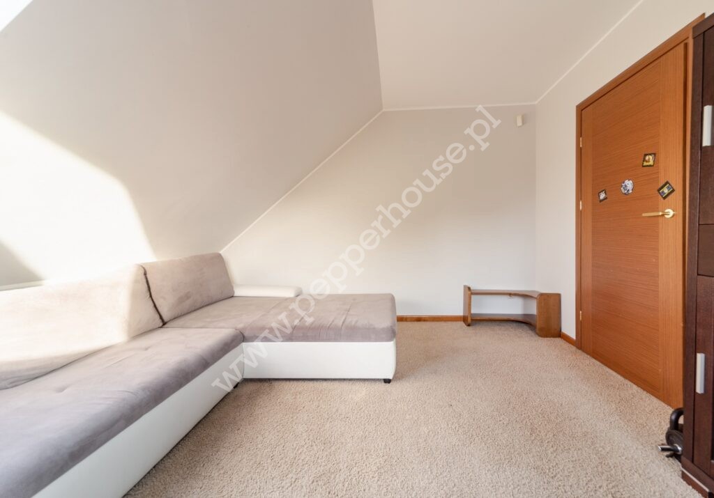 , pomorskie, Luzino, Jagodowa - listing photo no. 10