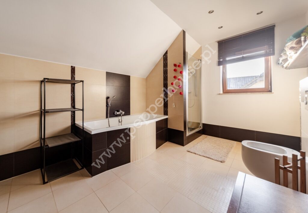 , pomorskie, Luzino, Jagodowa - listing photo no. 8