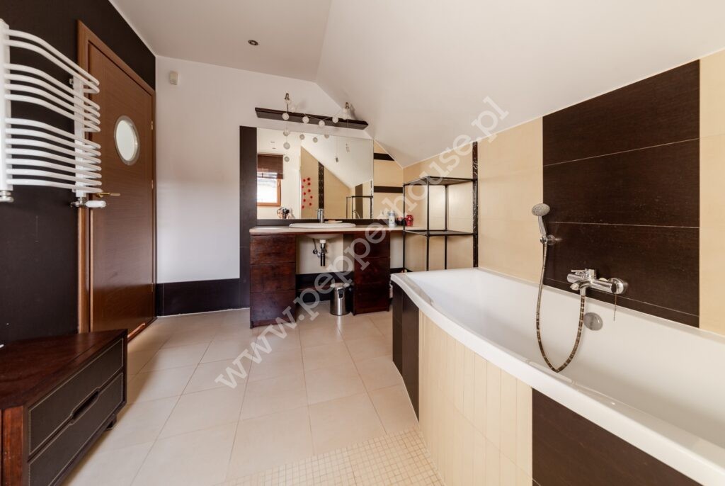 , pomorskie, Luzino, Jagodowa - listing photo no. 17
