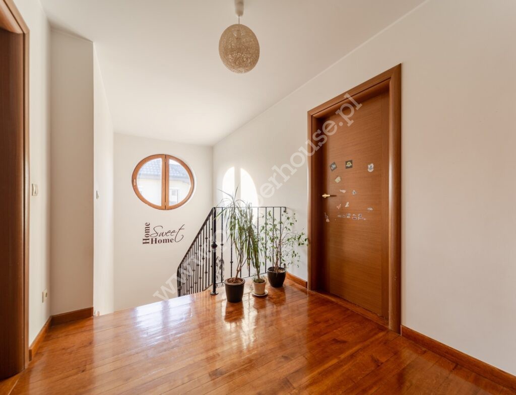, pomorskie, Luzino, Jagodowa - listing photo no. 7