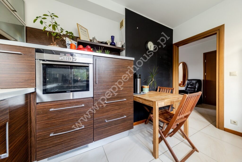, pomorskie, Luzino, Jagodowa - listing photo no. 19